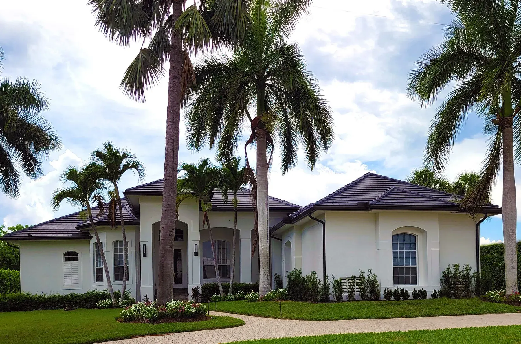 Cabinet work in Fort Myers, FL