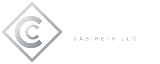 Contrera Cabinets LLC logo